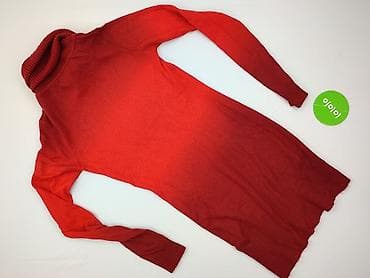 dkny: Miaoni, Women`s dress, size L — 3
