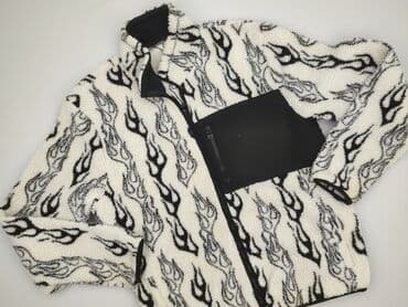 lidl klapki z futerkiem: Cropp, Polar damski, 2XL — 1