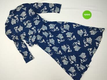 Women's Clothing: Monsoon, Women`s dress, M at lalafo.pl — 3 Women's Clothing: Monsoon, Women`s dress, M — 3