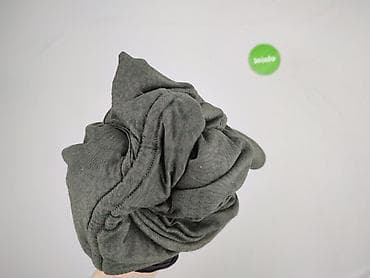 bluza carry: Primark, Bluzka damska, rozmiar S — 4