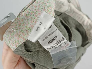 Жінкам: NEXT Petite, Штани карго жіночі, L — 5