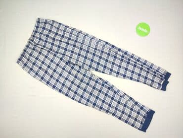 спортивні костюми чоловічі польща: Trousers for men, L (EU 40), condition - Perfect — 3