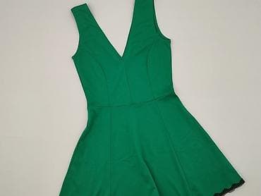 H&M, Sukienka damska, rozmiar XS