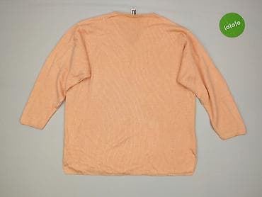 spencer cm: Sweter damski, rozmiar 2XL — 3
