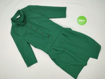 simple sukienki 2013: Sukienka damska, rozmiar XS — 2