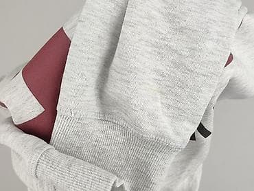 bdf bluza: House, Bluza dla mężczyzn, rozmiar XL — 7