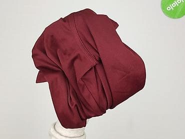 bluzki mumu: ELEMENTS, Bluzka damska, rozmiar M — 6