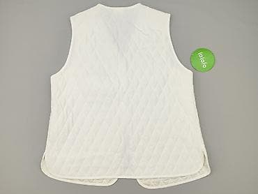 manguun: Kamizelka damska, rozmiar XL — 3