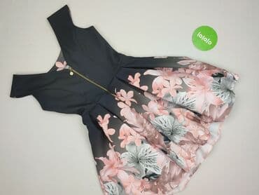 sukienki a: A&A, Sukienka damska, S — 3