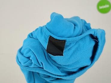 nba h: Nike, T-shirt damski, rozmiar S — 5