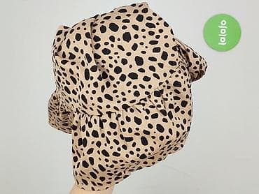 beata: New Look, Sukienka damska, rozmiar L — 5