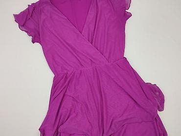 Mohito, Women`s dress, size M