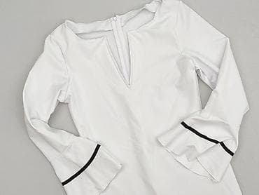 Sukienka damska, rozmiar S