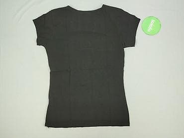 bluzka adidasa: Adidas, T-shirt damski, rozmiar XS — 4