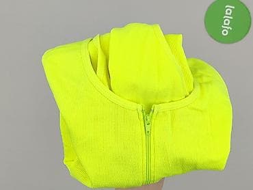 bikini neon: Top damski, rozmiar One size — 6
