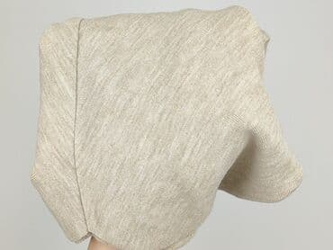 mohito kardigany: Kardigan damski, One size — 5