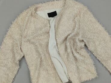 H&M, Marynarka damska, XL