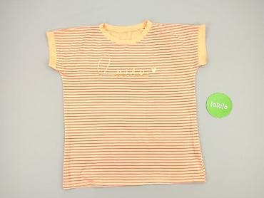 body gamex: T-shirt damski, rozmiar M — 2
