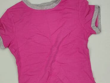 matching majtki dla par hello kitty: Tunika damska, rozmiar S — 1