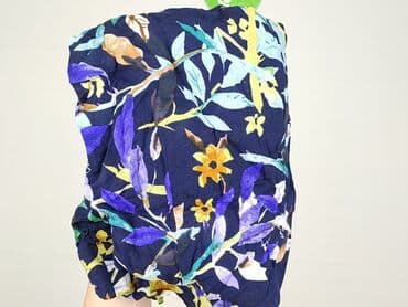 sklepy internetowe z sukienkimi tanie: Women`s dress, size S (EU 36) — 4