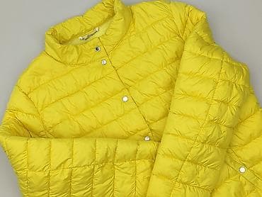 kurtki wiosenne house: Kurtka przejściowa damska, rozmiar XL — 1