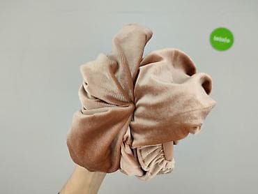 sinsay softshell: Sinsay, Sukienka damska, rozmiar S — 4