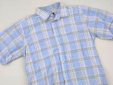 Shirt for men, size L