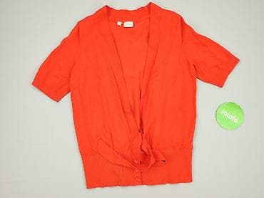 bluza john deere original: Bpc bonprix collection, Kardigan damski, rozmiar M — 2