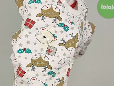 sukienka na wesele 164: Sweatshirt, So cute, 1.5-2 years, 86-92 cm, condition - Good — 6