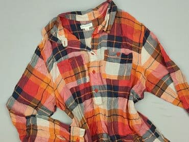 Women`s shirt, M at lalafo.pl Women`s shirt, M