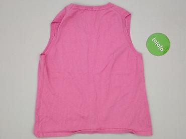 jus de pom: Adagio, Top damski, rozmiar XL — 4
