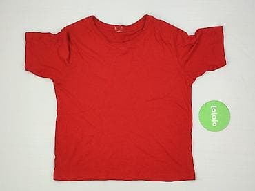 mickey: T-shirt damski, rozmiar M — 4