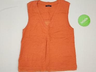 bluzki neon: Dunnes Stores, Top damski, rozmiar 3XL — 2