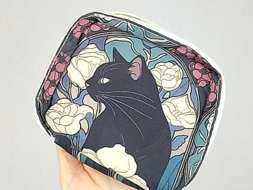 pull and bear plecak: Косметичка, стан - Ідеальний на lalafo.pl — 5 pull and bear plecak: Косметичка, стан - Ідеальний — 5