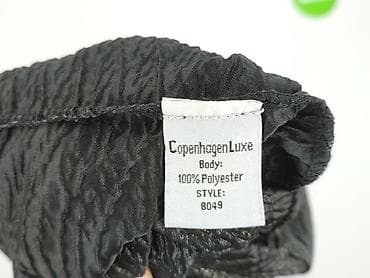 mango koszula jedwabna: Bluzka damska, rozmiar S — 5