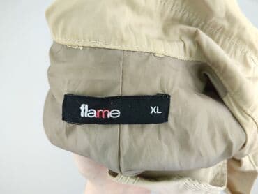 gant kurtka damska: Flame, Płaszcz damski, rozmiar XL — 4