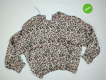 bluzki s: Zara, Bluzka damska, rozmiar S — 3