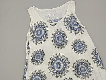 coats summer: Sukienka damska, rozmiar L — 1