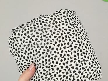 duże rozmiary ekskluzywne sukienki plus size: H&M, Sukienka damska, rozmiar S — 6