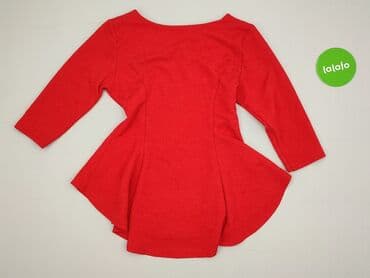 bytom biala koszula: Women's blouse, size S (EU 36) — 3