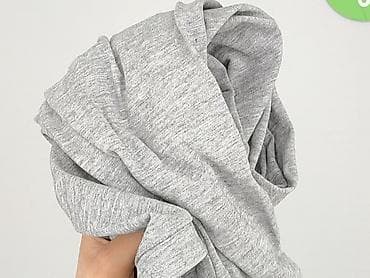 tk maxx sport: Primark, Лосини Спортивні жіночі, розмір L — 6