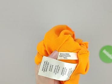 ck sukienka: Calvin Klein, Top damski, rozmiar L — 5