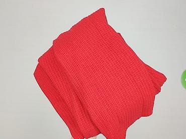 mango oulet: QUIOSQUE, Bluzka damska, rozmiar 2XL — 5