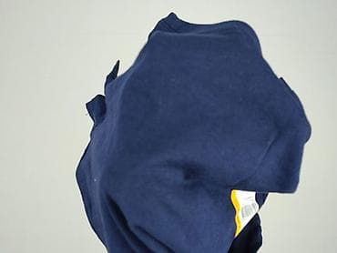 levis t shirt basic: Koszulka dla mężczyzn, rozmiar L — 7