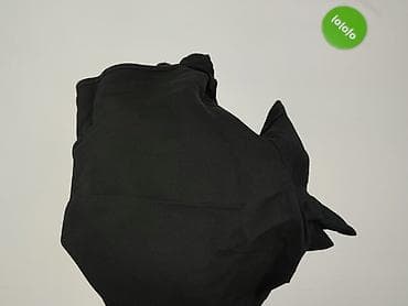 ellesse bluzki: Reserved, Bluzka damska, rozmiar M — 5