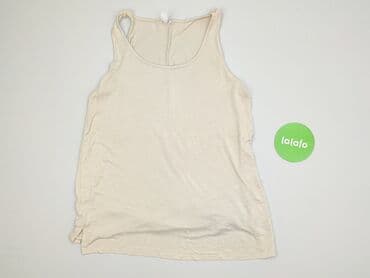 Жінкам: Amisu, Топ жіночий, S на lalafo.pl — 2 Жінкам: Amisu, Топ жіночий, S — 2