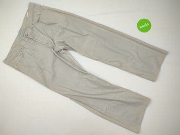 sklep z tanimi ubraniami: Spodnie dla mężczyzn — 2