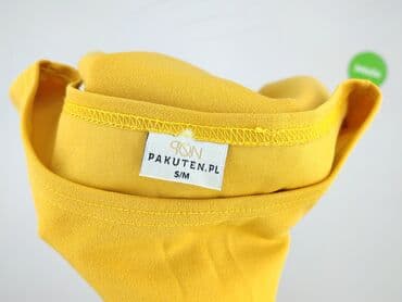 polska bawełna ubrania: Pakuten, Sukienka damska, rozmiar S — 4