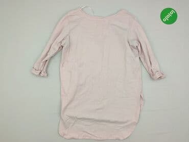 reserved marynarka damska: Beloved, Bluzka damska, rozmiar XL — 3