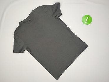 bluza 4f: 4F, Koszulka dla mężczyzn, rozmiar M — 3